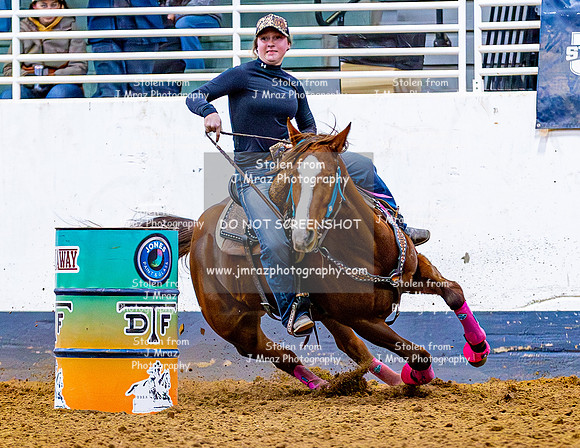 UBRA-2026-JMrazPhotography-2