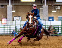 UBRA-2026-JMrazPhotography-4