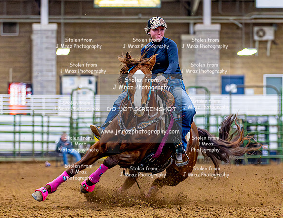 UBRA-2026-JMrazPhotography-4