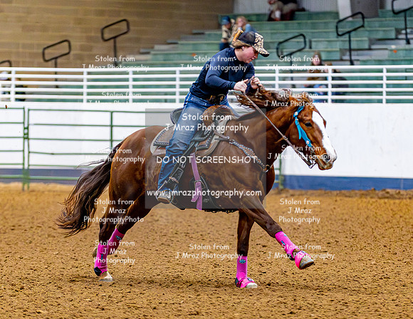 UBRA-2026-JMrazPhotography-7