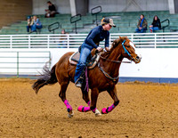 UBRA-2026-JMrazPhotography-8