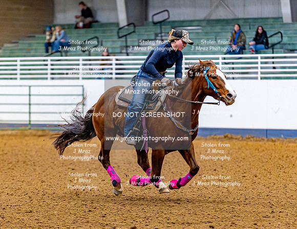 UBRA-2026-JMrazPhotography-8