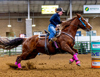 UBRA-2026-JMrazPhotography-5