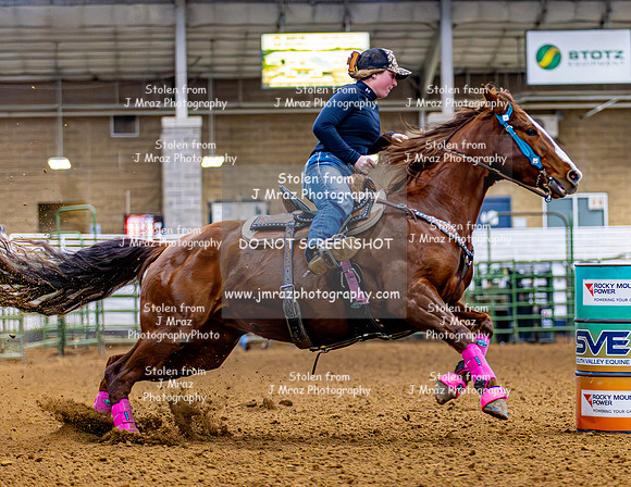 UBRA-2026-JMrazPhotography-5