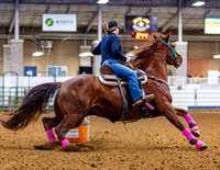 UBRA-2026-JMrazPhotography-6