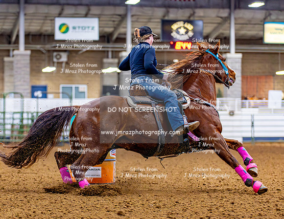 UBRA-2026-JMrazPhotography-6