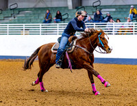 UBRA-2026-JMrazPhotography-9