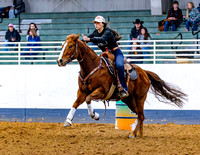 UBRA-2026-JMrazPhotography-1