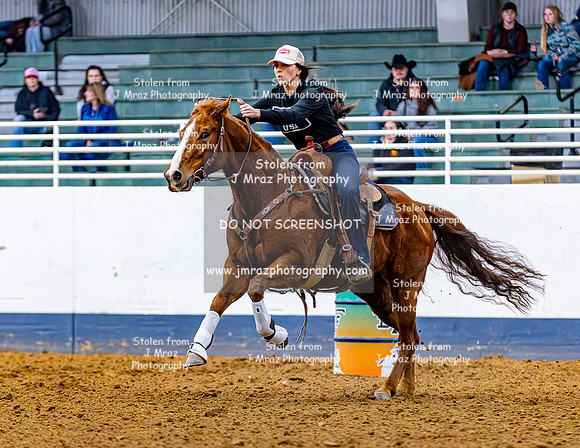 UBRA-2026-JMrazPhotography-1