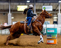 UBRA-2026-JMrazPhotography-5