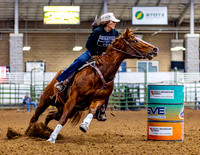 UBRA-2026-JMrazPhotography-4
