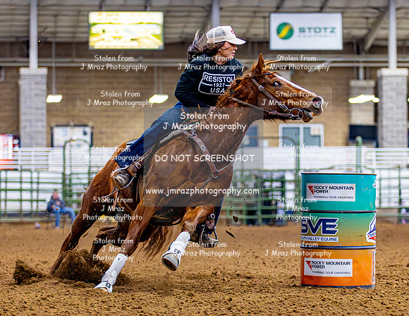 UBRA-2026-JMrazPhotography-4