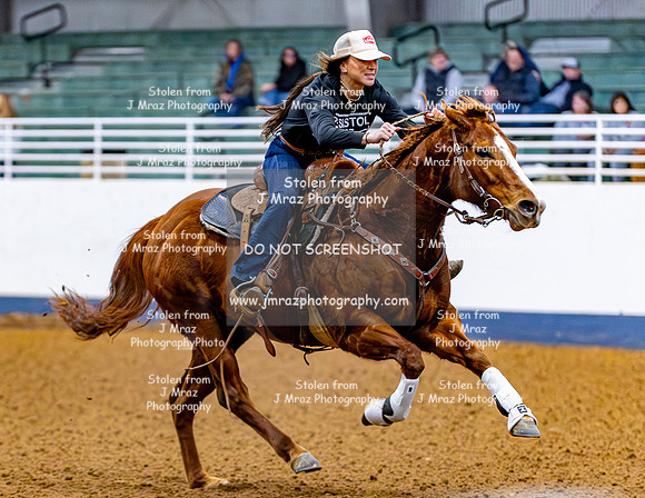 UBRA-2026-JMrazPhotography-8