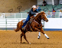 UBRA-2026-JMrazPhotography-7