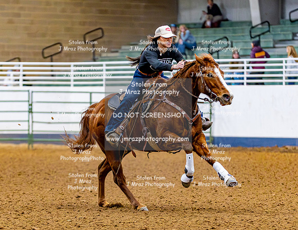 UBRA-2026-JMrazPhotography-7