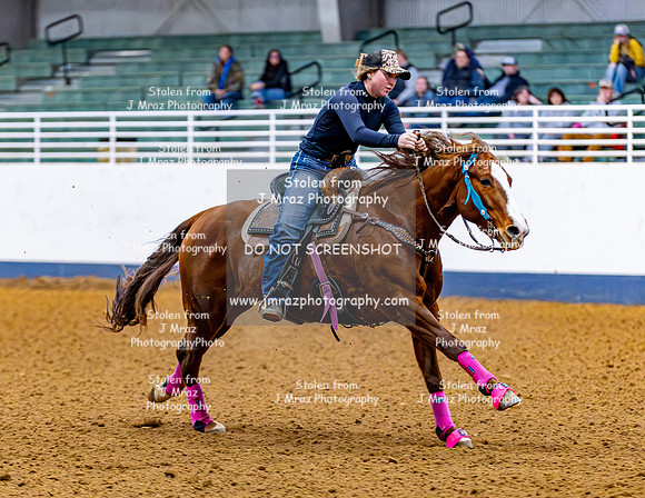 UBRA-2026-JMrazPhotography-9