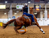 UBRA-2026-JMrazPhotography-6