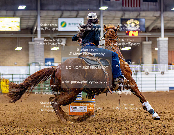 UBRA-2026-JMrazPhotography-6
