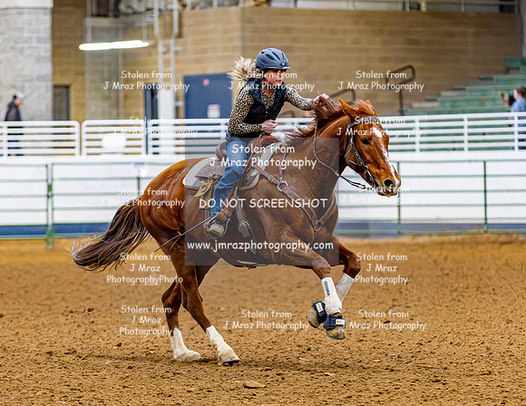 UBRA-2026-JMrazPhotography-4