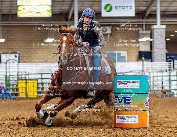 UBRA-2026-JMrazPhotography-2