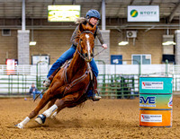 UBRA-2026-JMrazPhotography-3