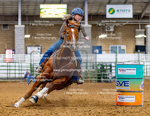UBRA-2026-JMrazPhotography-3