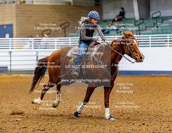 UBRA-2026-JMrazPhotography-5