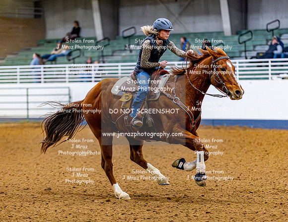 UBRA-2026-JMrazPhotography-6