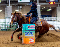 UBRA-2026-JMrazPhotography-11