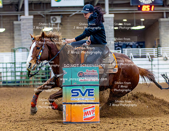 UBRA-2026-JMrazPhotography-11