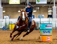 UBRA-2026-JMrazPhotography-13