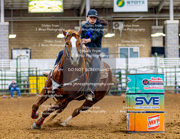 UBRA-2026-JMrazPhotography-13