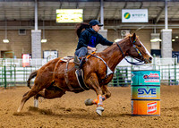 UBRA-2026-JMrazPhotography-15
