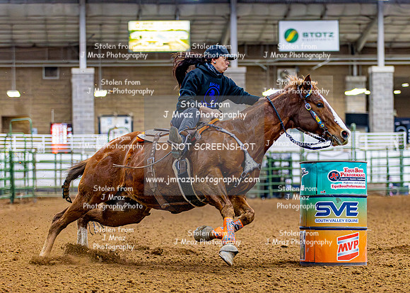 UBRA-2026-JMrazPhotography-15