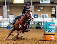 UBRA-2026-JMrazPhotography-14