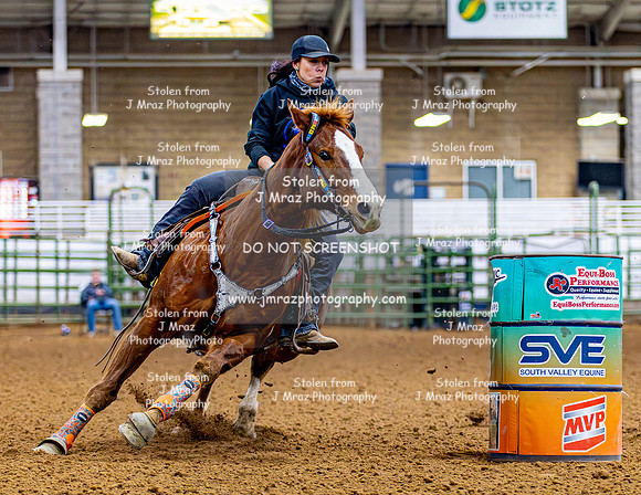 UBRA-2026-JMrazPhotography-14