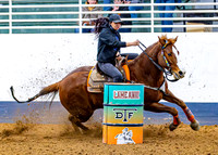 UBRA-2026-JMrazPhotography-17