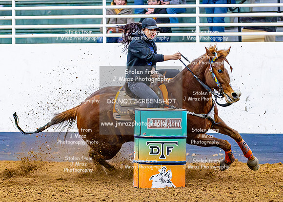 UBRA-2026-JMrazPhotography-17