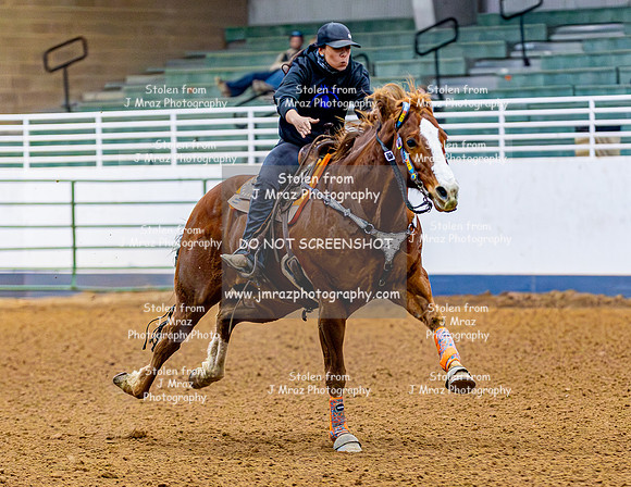 UBRA-2026-JMrazPhotography-18