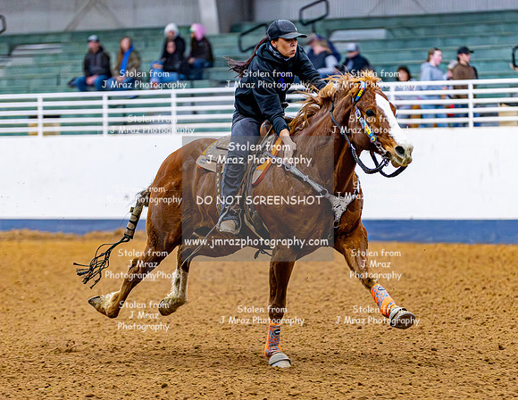 UBRA-2026-JMrazPhotography-19