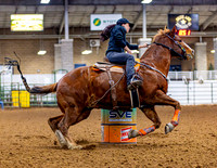 UBRA-2026-JMrazPhotography-16