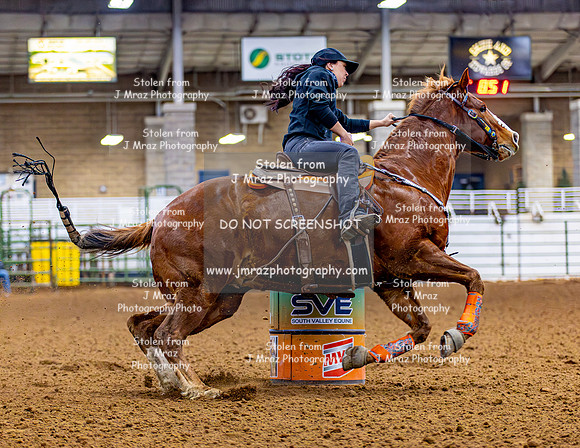 UBRA-2026-JMrazPhotography-16