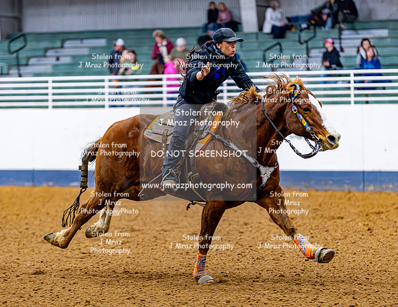 UBRA-2026-JMrazPhotography-21