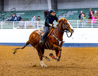 UBRA-2026-JMrazPhotography-20