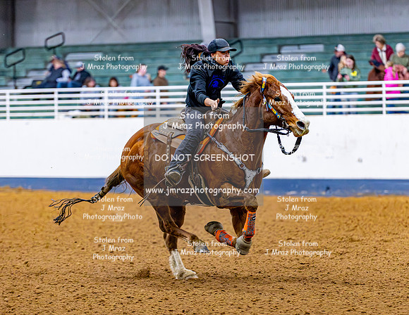 UBRA-2026-JMrazPhotography-20