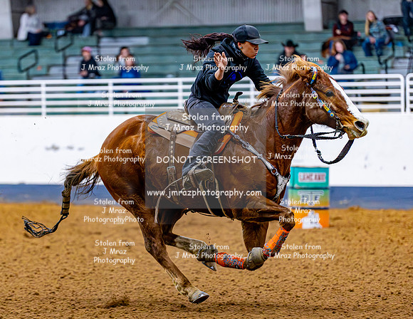 UBRA-2026-JMrazPhotography-22