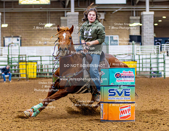UBRA-2026-JMrazPhotography-20