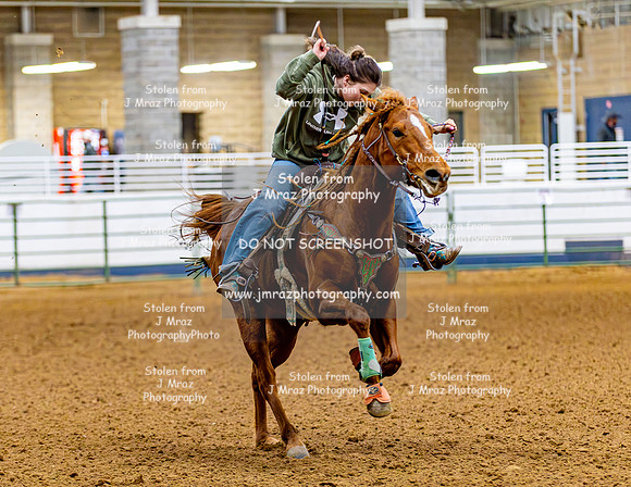 UBRA-2026-JMrazPhotography-23