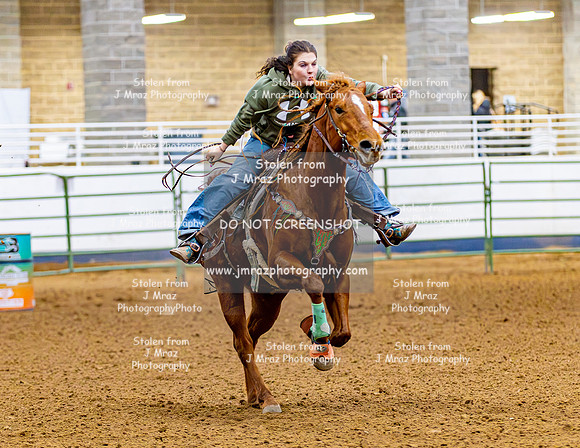 UBRA-2026-JMrazPhotography-22