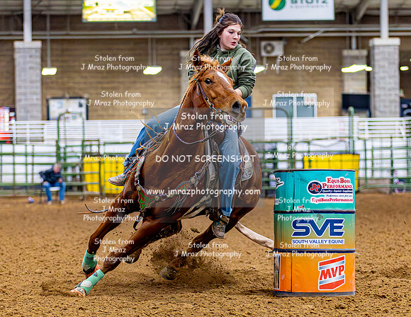 UBRA-2026-JMrazPhotography-21